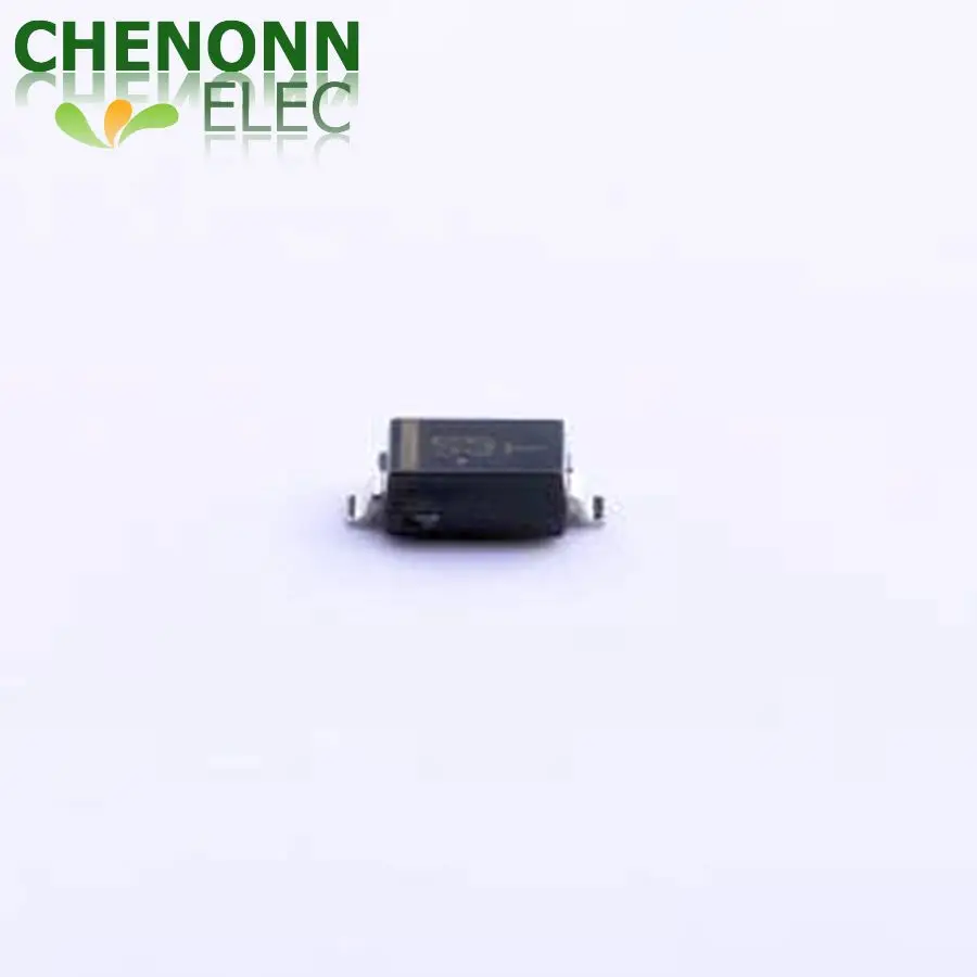 

200PCS/LOT MBR130T1G (Diodes)