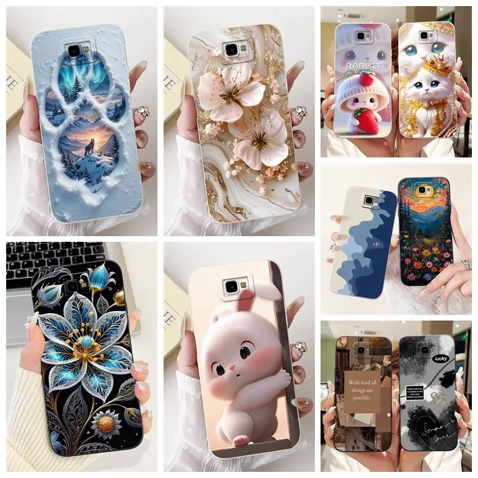 For Samsung Galaxy … - image