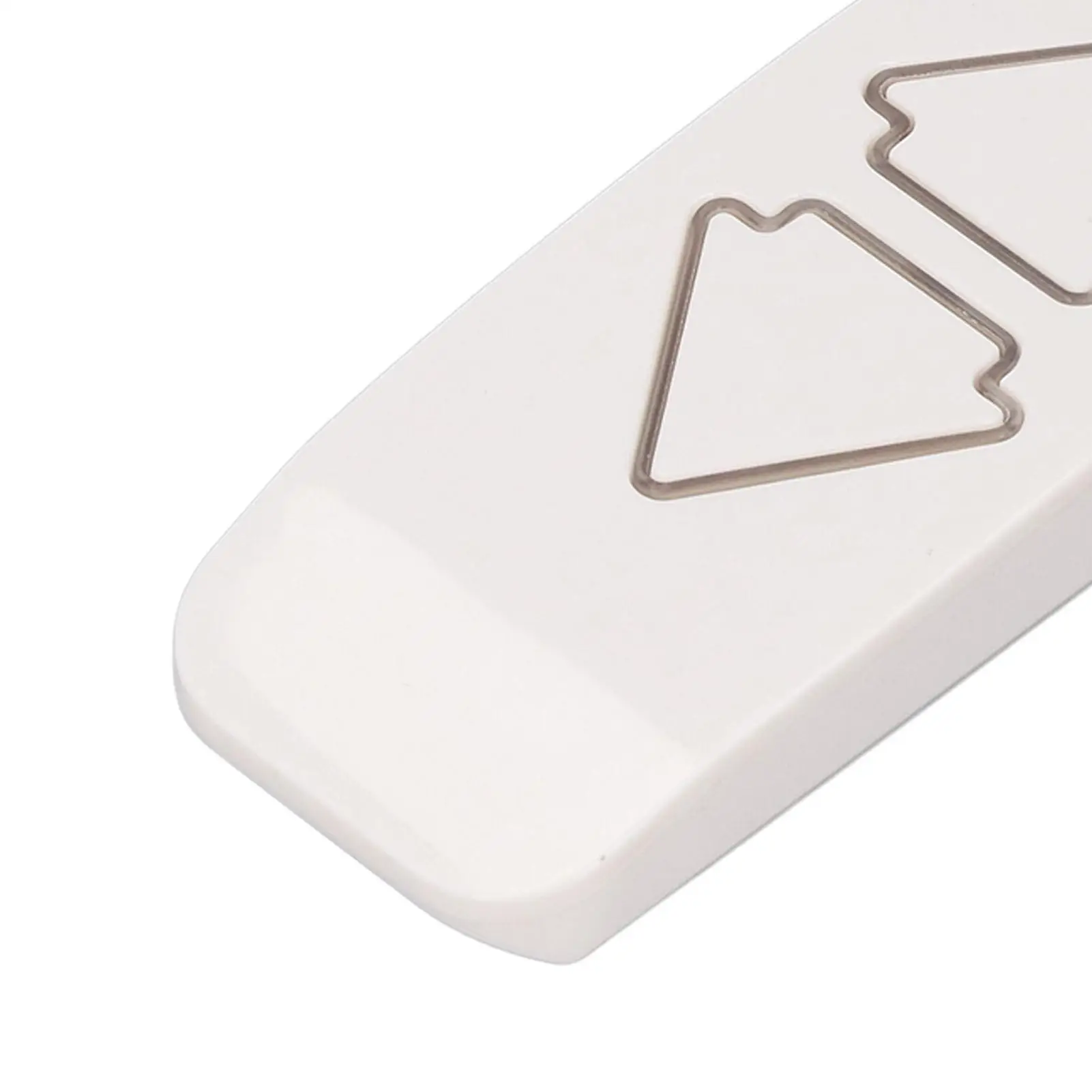 Universal for lift Chair Remote Control Handheld Durable for Electric Recliner Adjustable for lift Chairs