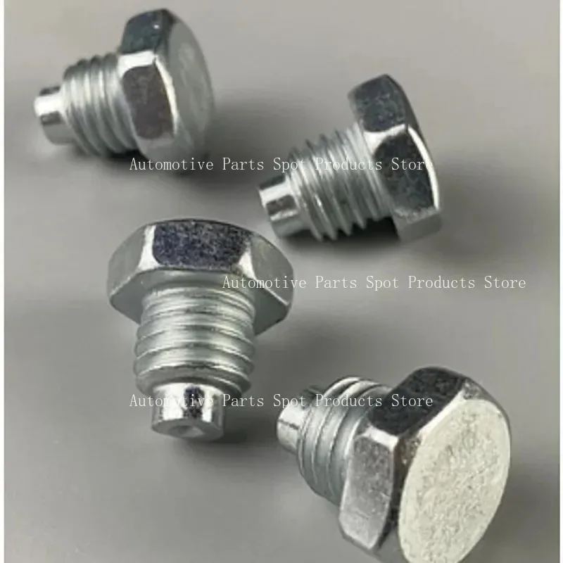 

10 шт., горизонтальный домкрат, крепежный винт, ручка, стержень, короткая винтовая головка, 3T/4T, гидравлический прижимной провод