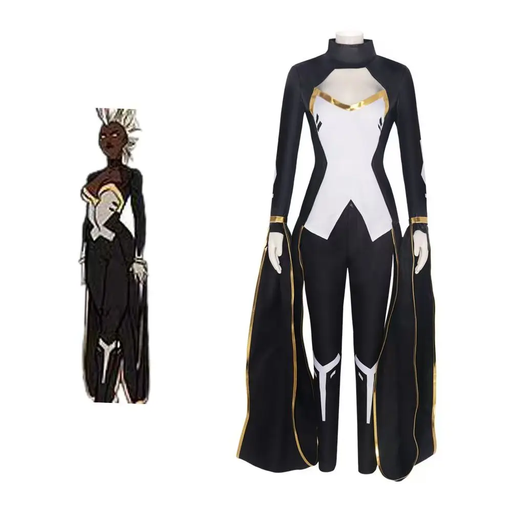 

Cosplay Costume Halloween anime Movie Costume