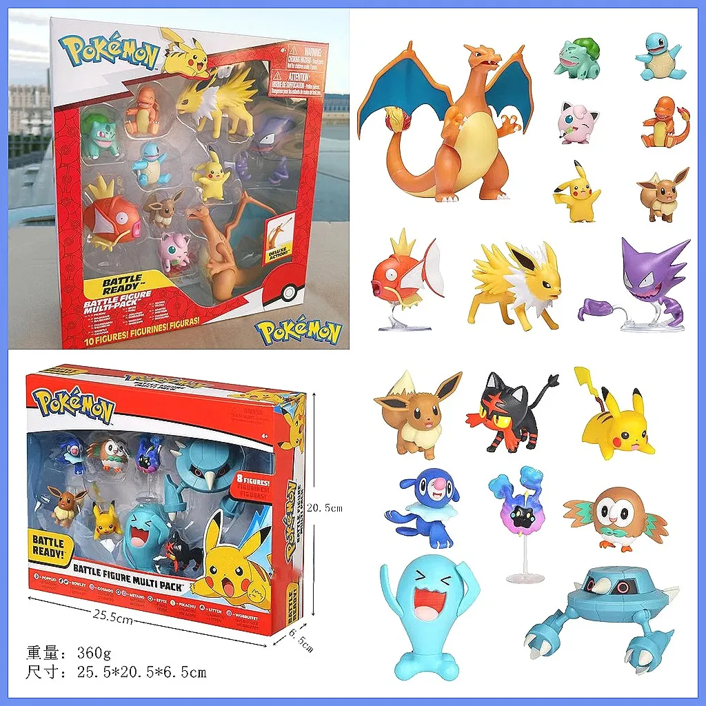 juego-de-figuras-de-accion-de-pokemon-pikachu-bulbasaur-munecos-de-batalla-eevee-juguetes-modelo-de-anime-para-regalos