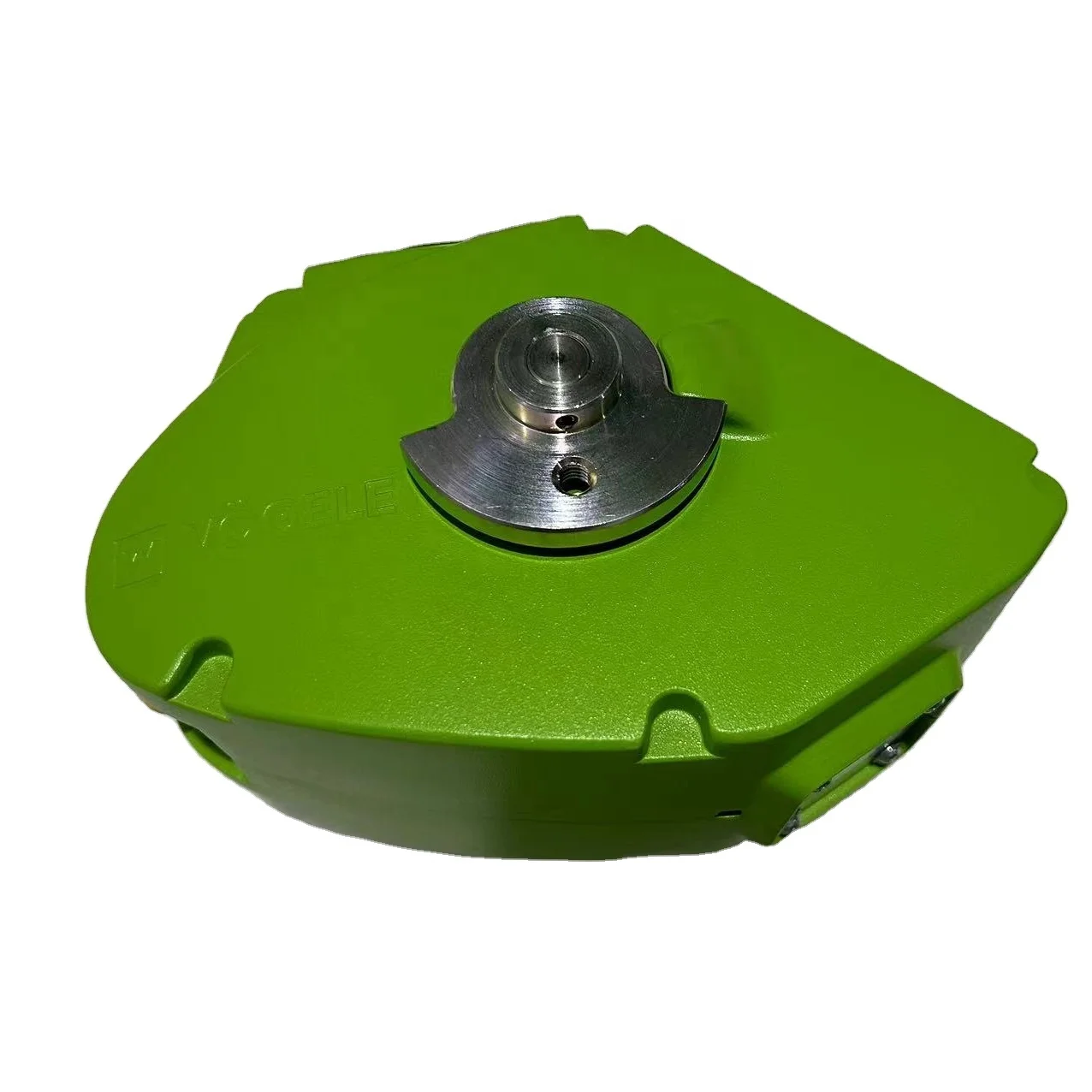 New Product For Asp…