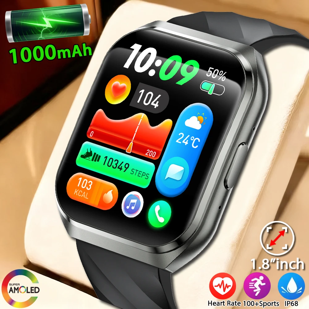 2026 New Military S… - image