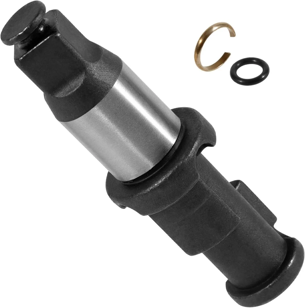 For Ingersoll Rand IR2235TiMax & IR2235QTiMax 1/2” Air Impact Anvil with O-ring