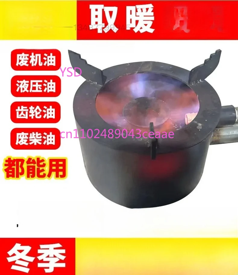 Category image: Wrapping Machines