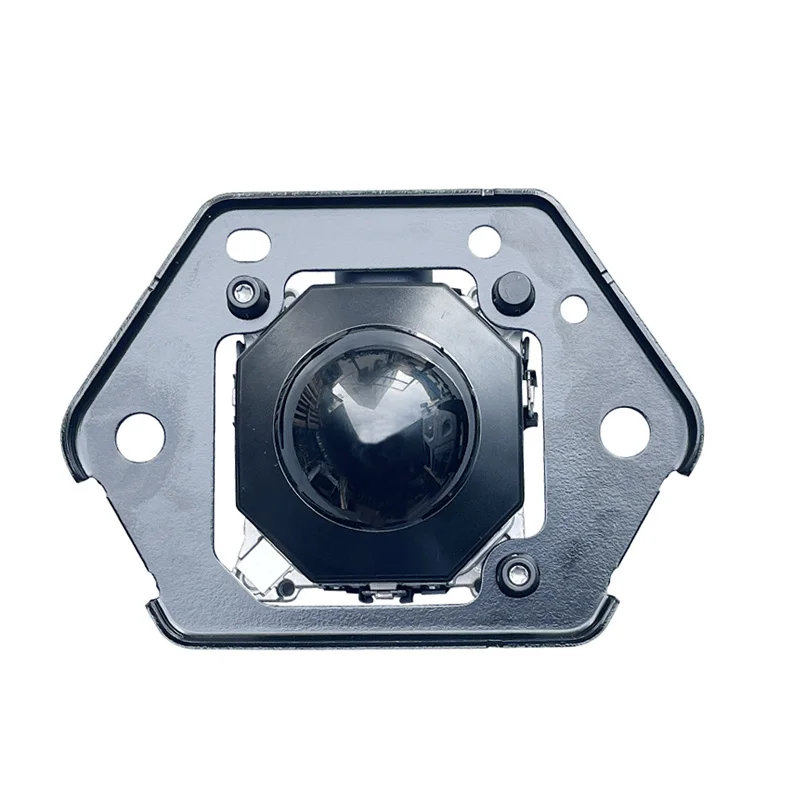 

68332016AB Adaptive Speed Control Module Sensor For Jeep Grand Cherokee 2017 68332016AC 68332016