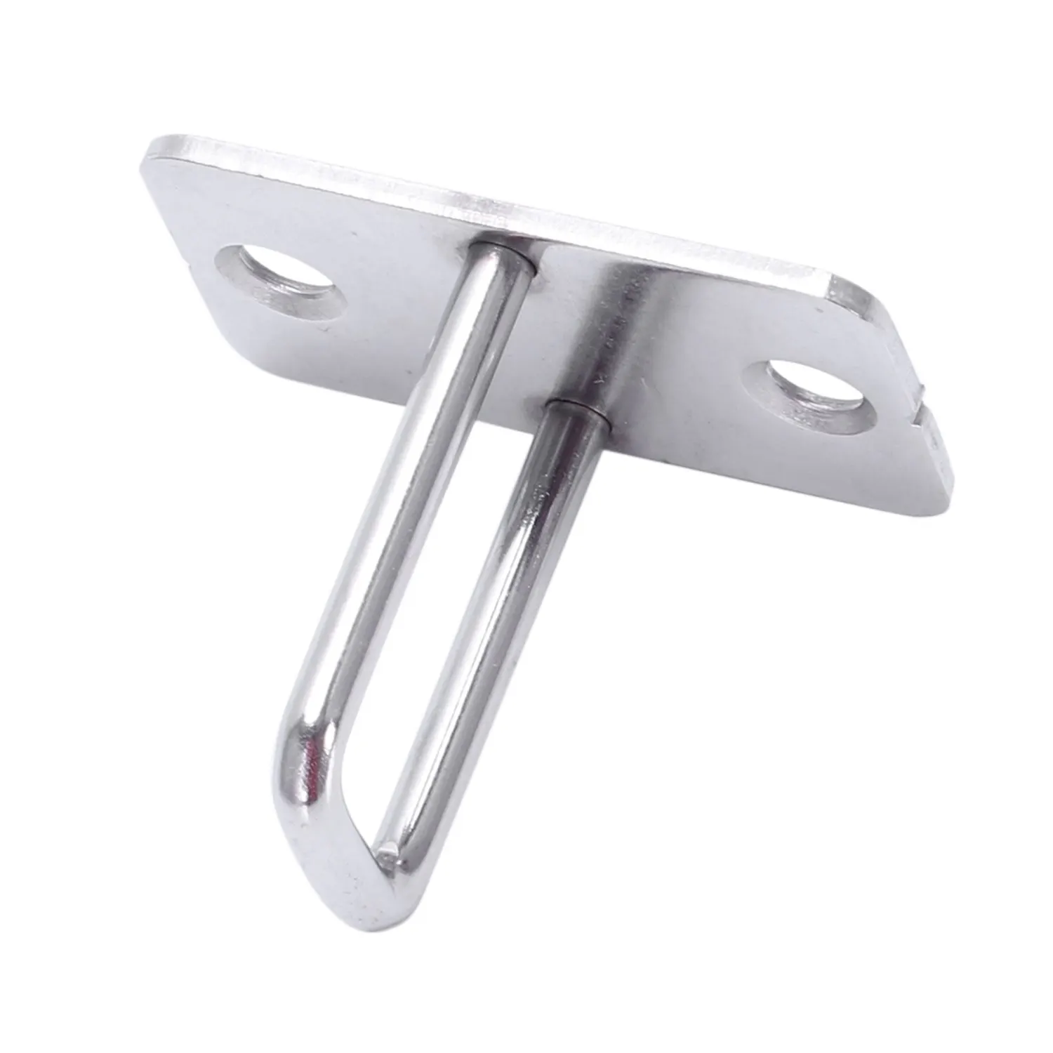 2025 New-Electric Control Lock DC 12V 2A Electromagnetic Door Lock Cabinet Drawer Lockers Lock Latch Carbon Steel Silver Padlock