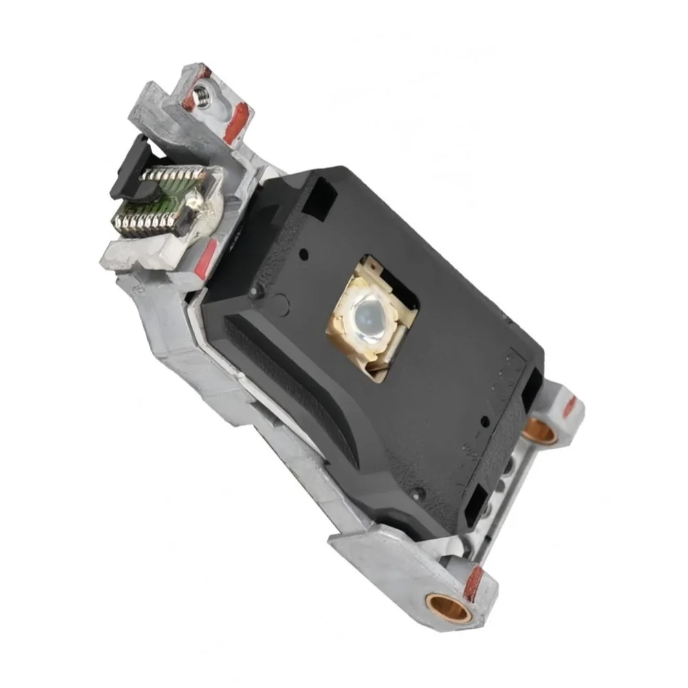 KHS-400C Optical Drive Lens Replacement Part For For PS2 Fat Console SCPH-5000X V2-V10 Motherboard Focus Repair Component