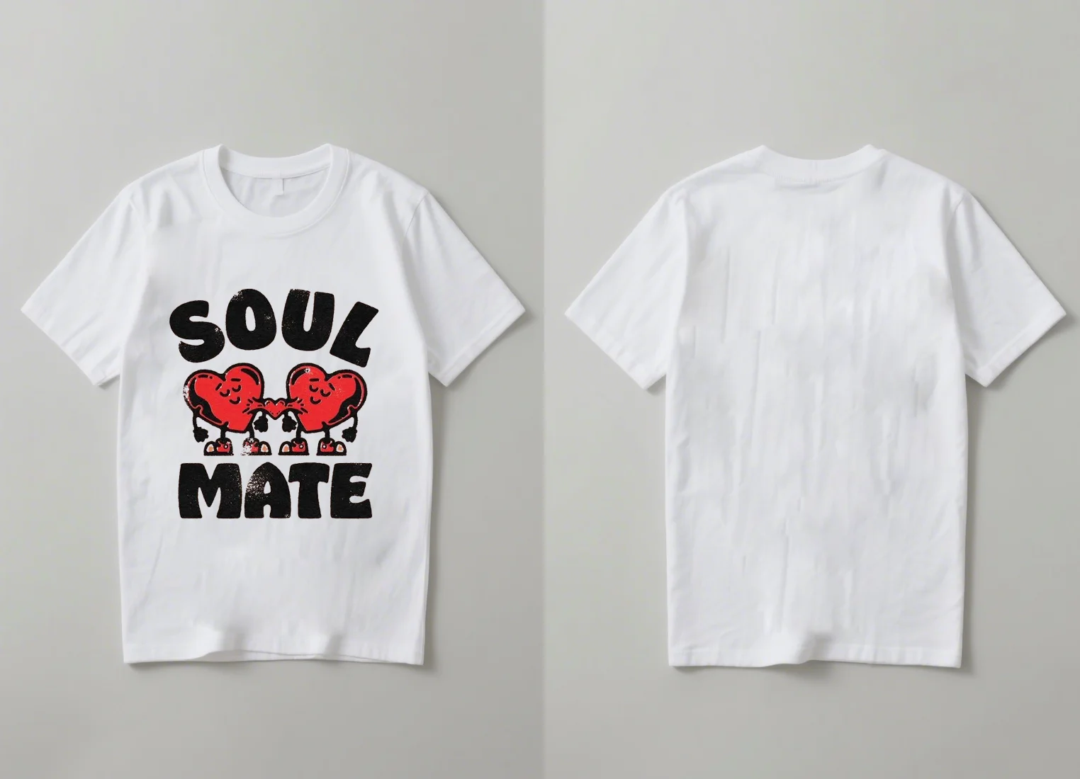 

The 2025 streetwear brand T-shirts for both men and women, featuring printed, comfortable and casual streetwear Y2K