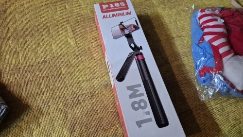 리뷰 사진