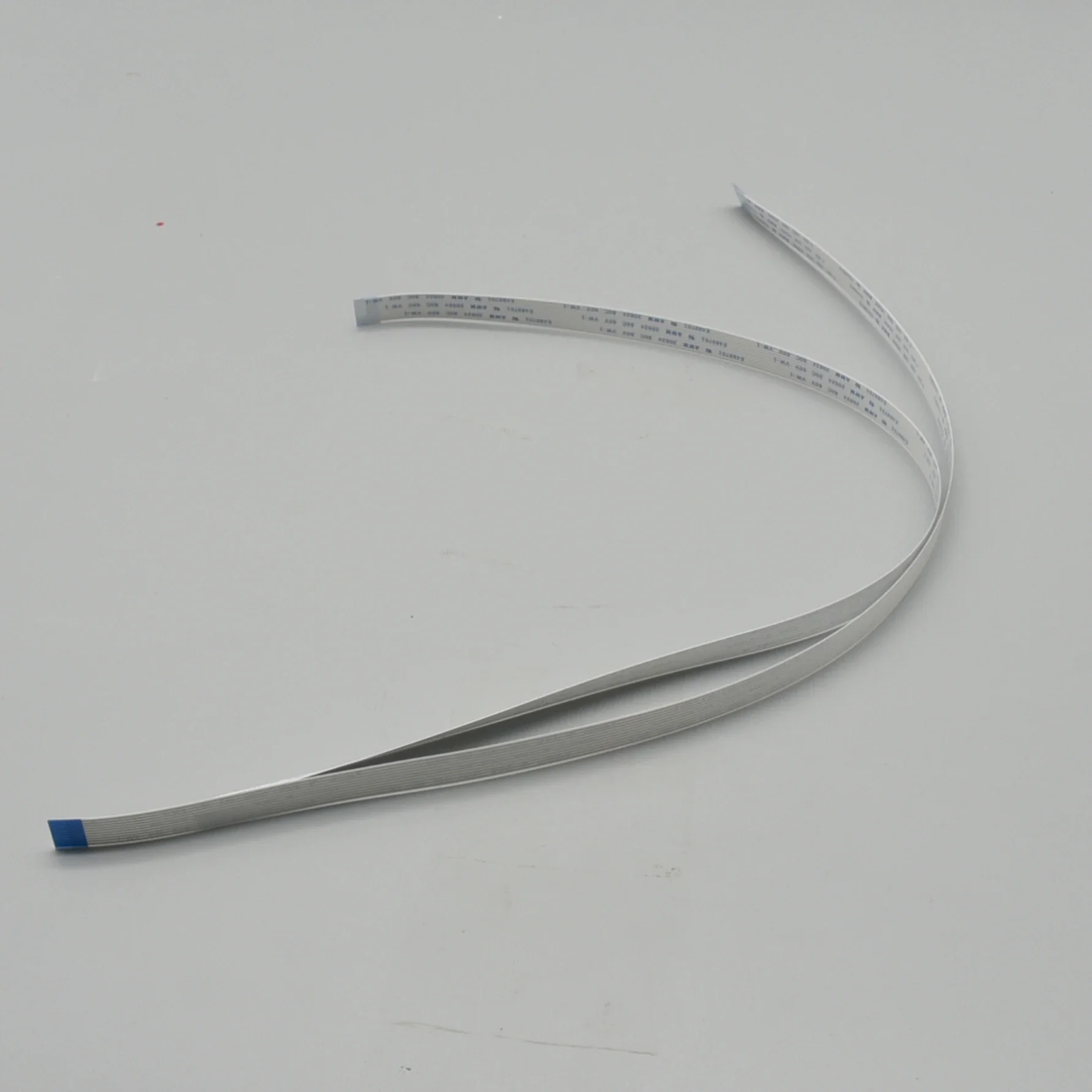 Cavo flessibile flessibile piatto ADF alimentatore automatico 10PC 10PIN 46CM per HP M426 M427 M274 M277 M377 M477 M452