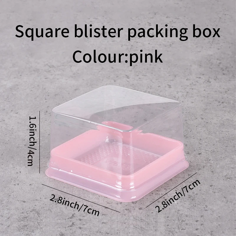 Variant: Pink