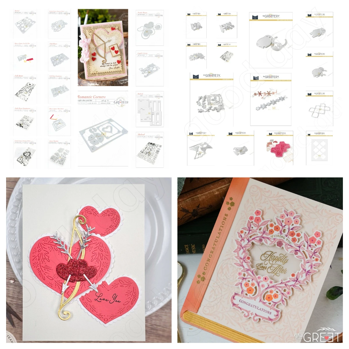 yZ[ztH[Nn[guXg[[Y mfBbNn[c ^JbeBO_CX^v DIYXNbvubN tHgAofR[V 2025NV