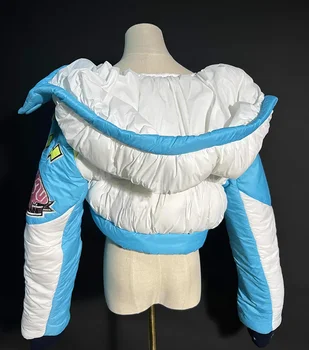 10 best sales आओबा सेरागाकी कॉस्प्ले - №7