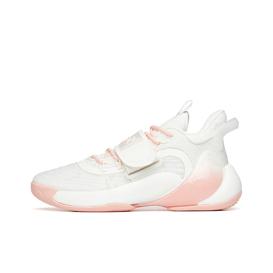 scarpe-da-basket-anta-water-flower-3-modello-da-uomo-altezza-bassa-colore-bianco-avorio-arancione-loto-112221623-1