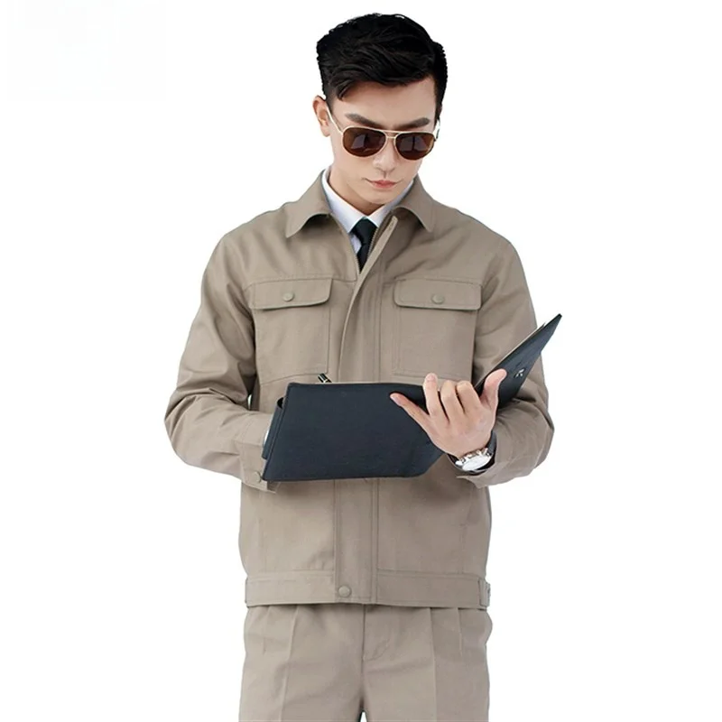 zhonjie-workwear-men's-autumn-winter-engineering-orm-set-wear-resistant-welding-hine-repair-clothes-fac-w