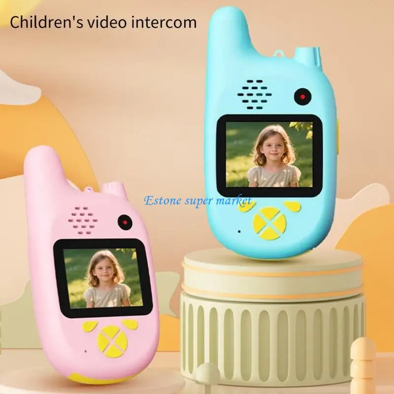 appareil-video-interactif-pour-enfants-090b-avec-camera-pour-le-plaisir-communication