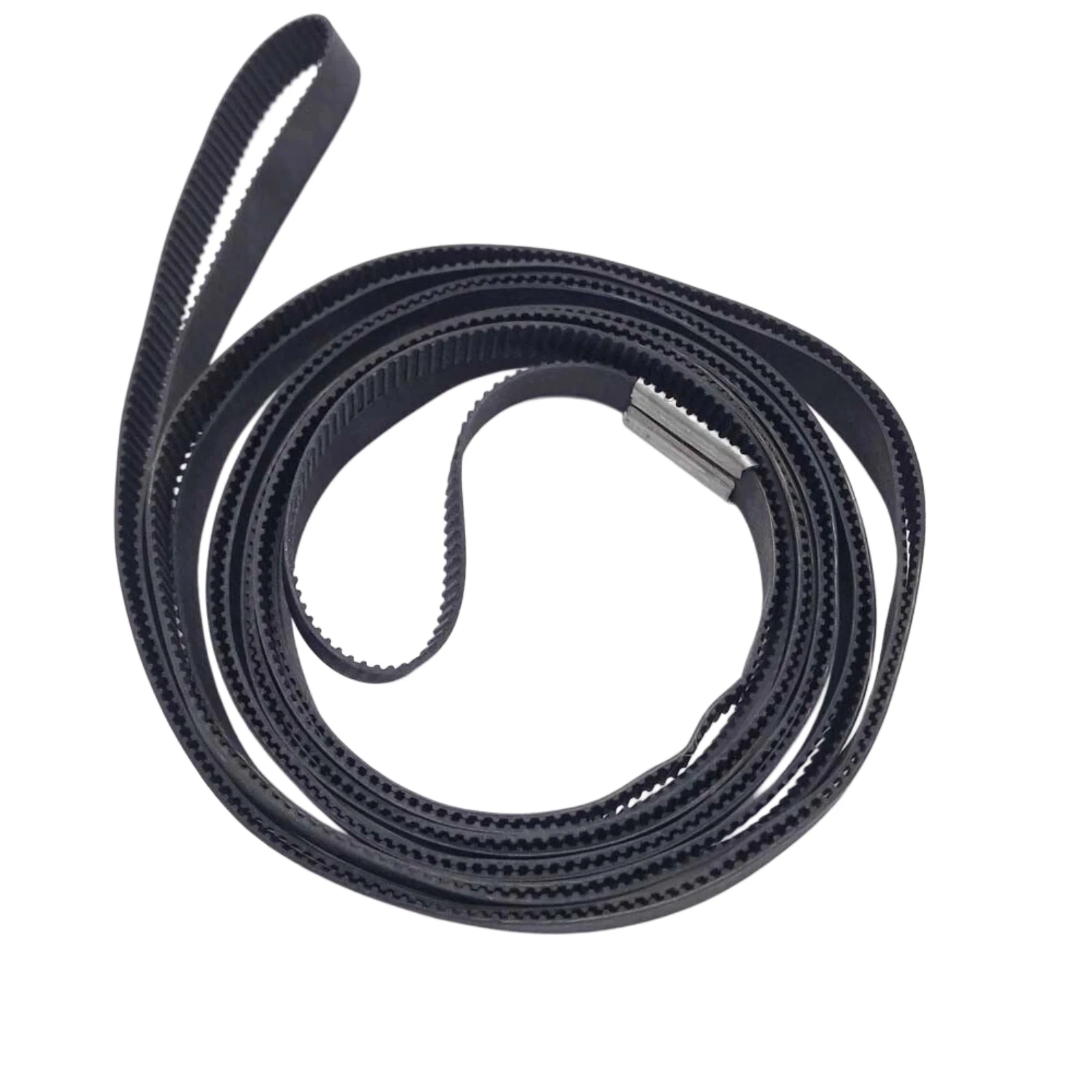 Carriage Belt C6072-60198 Fits For HP 1055CM DesignJet 1050C Printer Parts