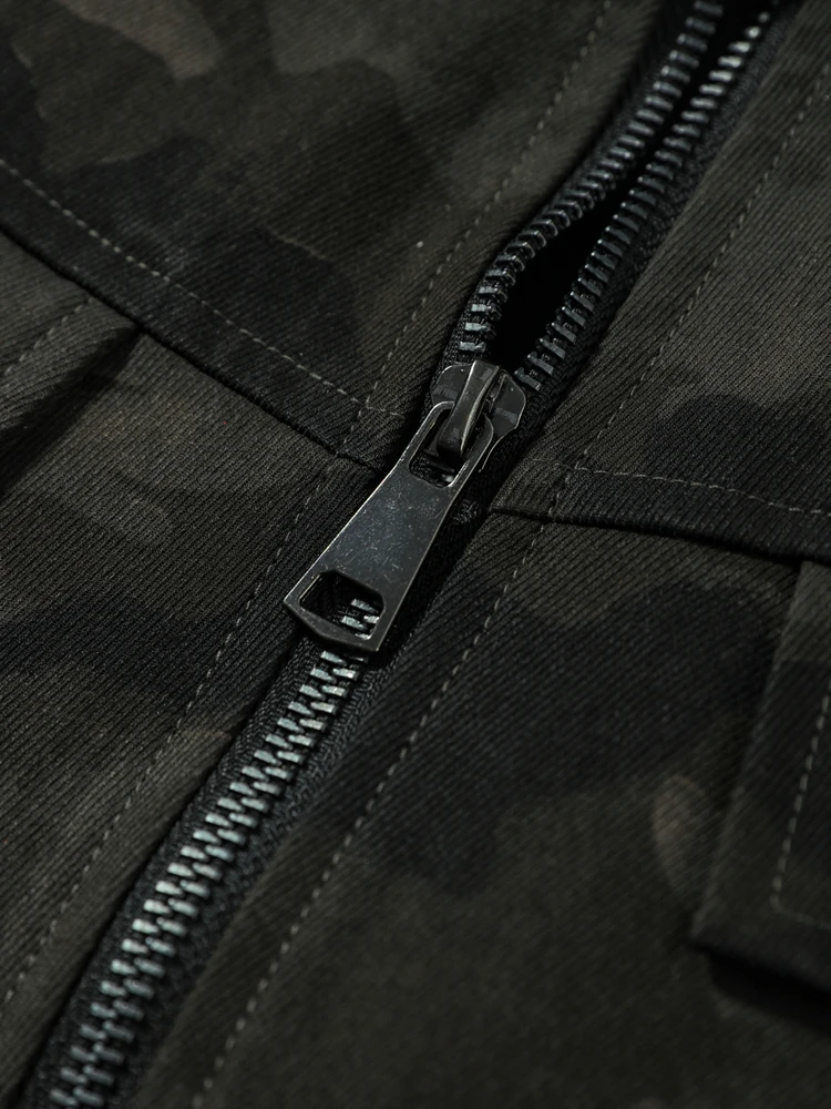 Product photo 6