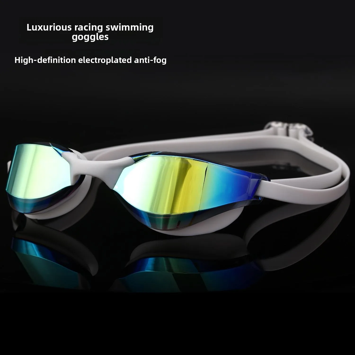 lunettes-de-natation-de-competition-pour-adultes-electroplaquees-professionnelles-anti-buee-pour-entrainement-et-course