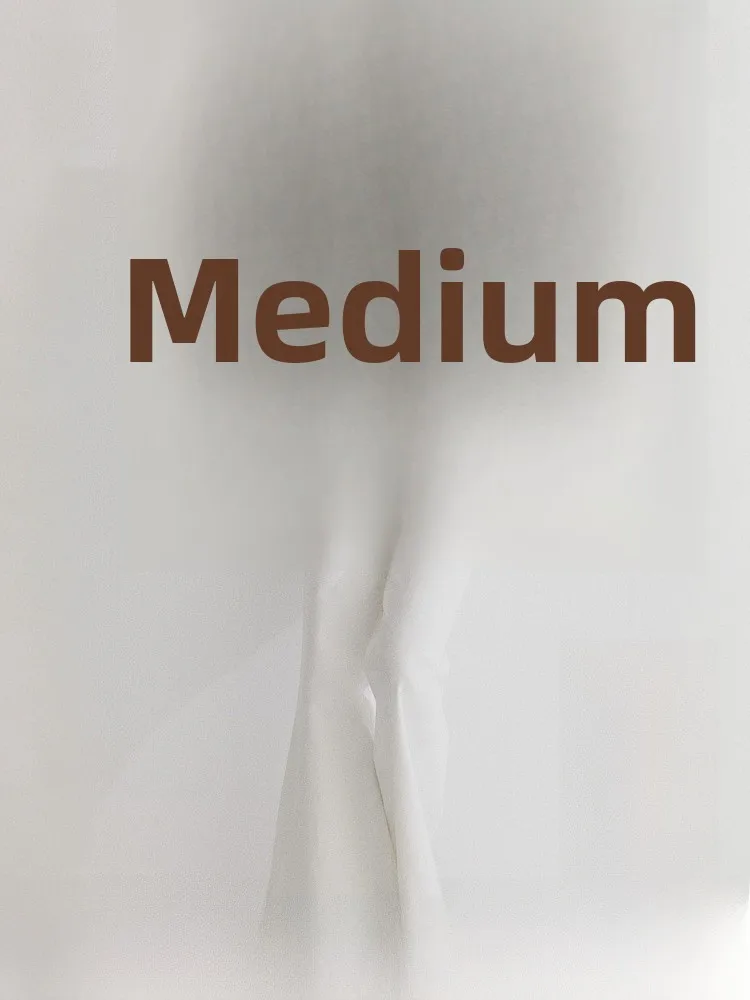 

Зимняя женская куртка H&M оверсайз из флиса Teddy Fce, модель 30394, простая, свободного кроя, верхняя одежда из полиэстера