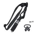 BK Sling Type1