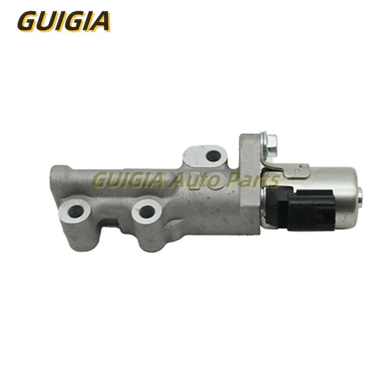 23796-EA20B Variable Timing Solenoid VVT Valve For Frontier Murano Altima NV1500 Maxima 2004 2005 2006 2007 2008 High Quality view 2