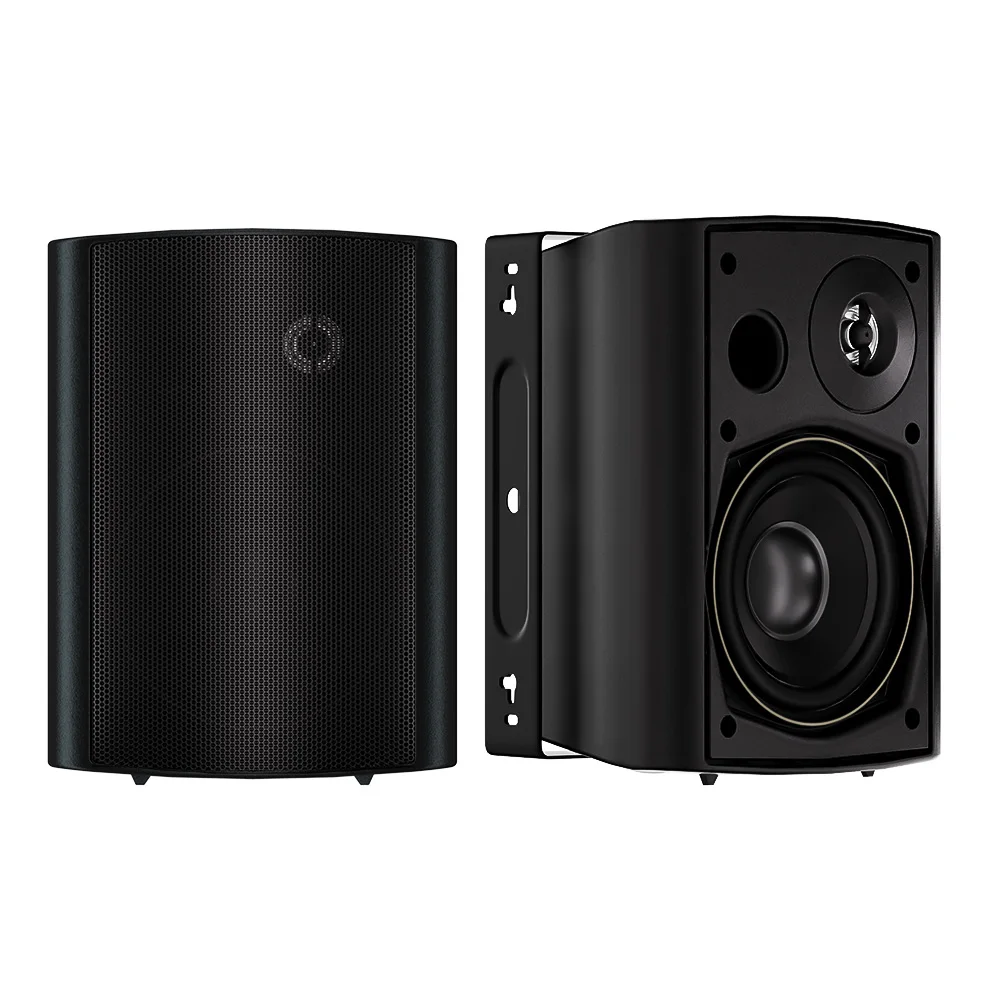 Herdio 5.25'' 200W … - image