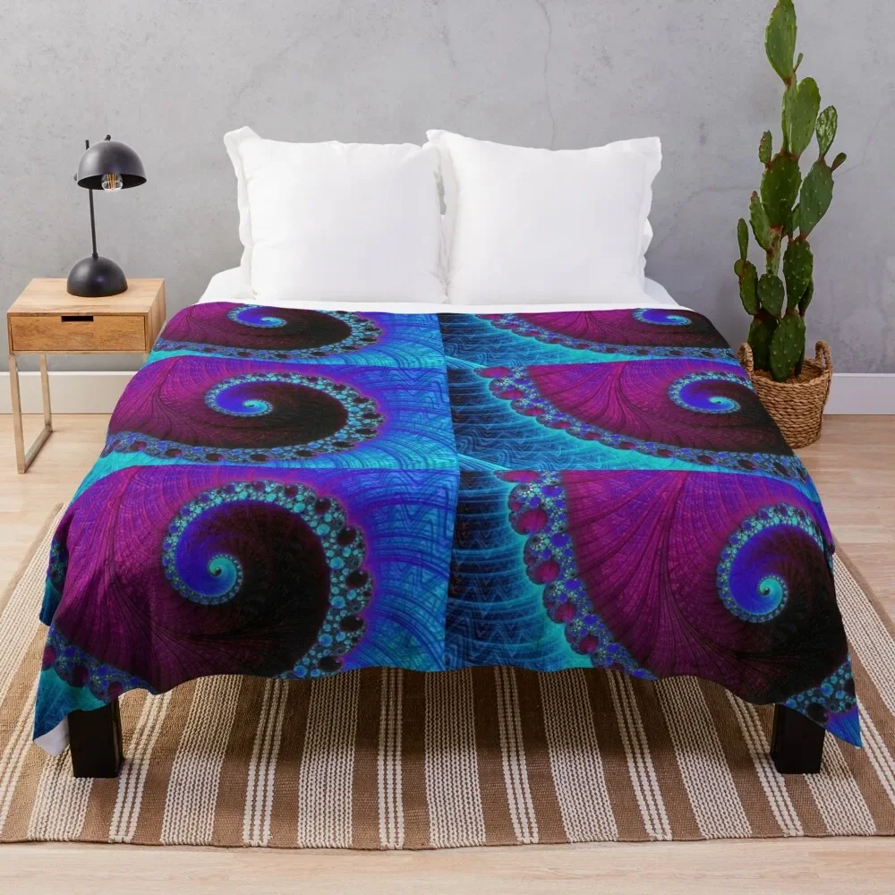 

It’s Electric Throw Blanket Compact Warm Blanket for Car Road Trip