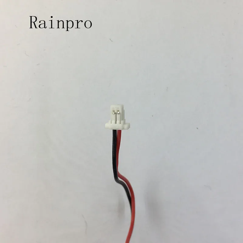 1PCS/LOT 3.6V 15mAh NI-MH  3/V15H Nickel hydrogen combined battery.