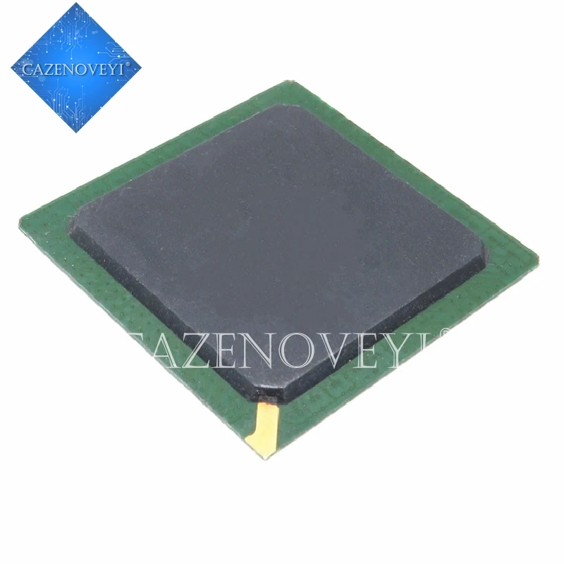 1 teile/los NH82801GB SL8FX NH82801GR SL8FY BGA Chipsatz