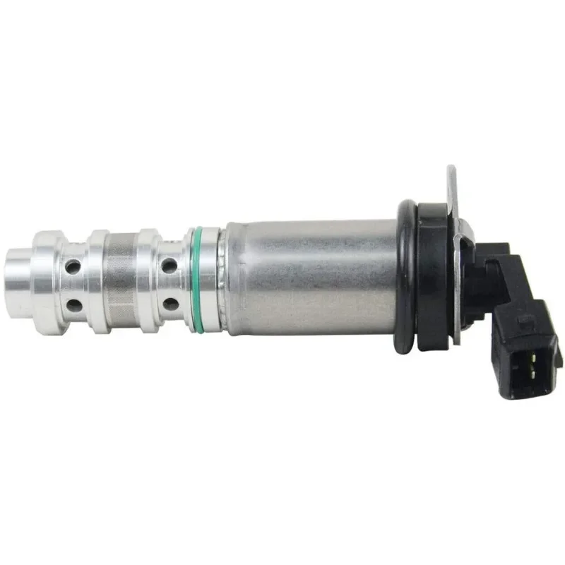 11367584115 Engine … - image