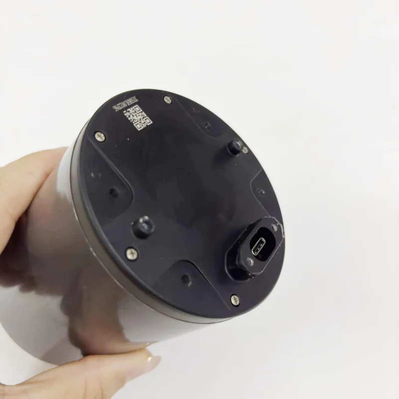 العلامة التجارية الجديدة الزراعية بدون طيار T30 وحدة الرادار متعددة الاتجاهات ل DJI Argas حماية النباتات طائرات بدون طيار إصلاح جزء