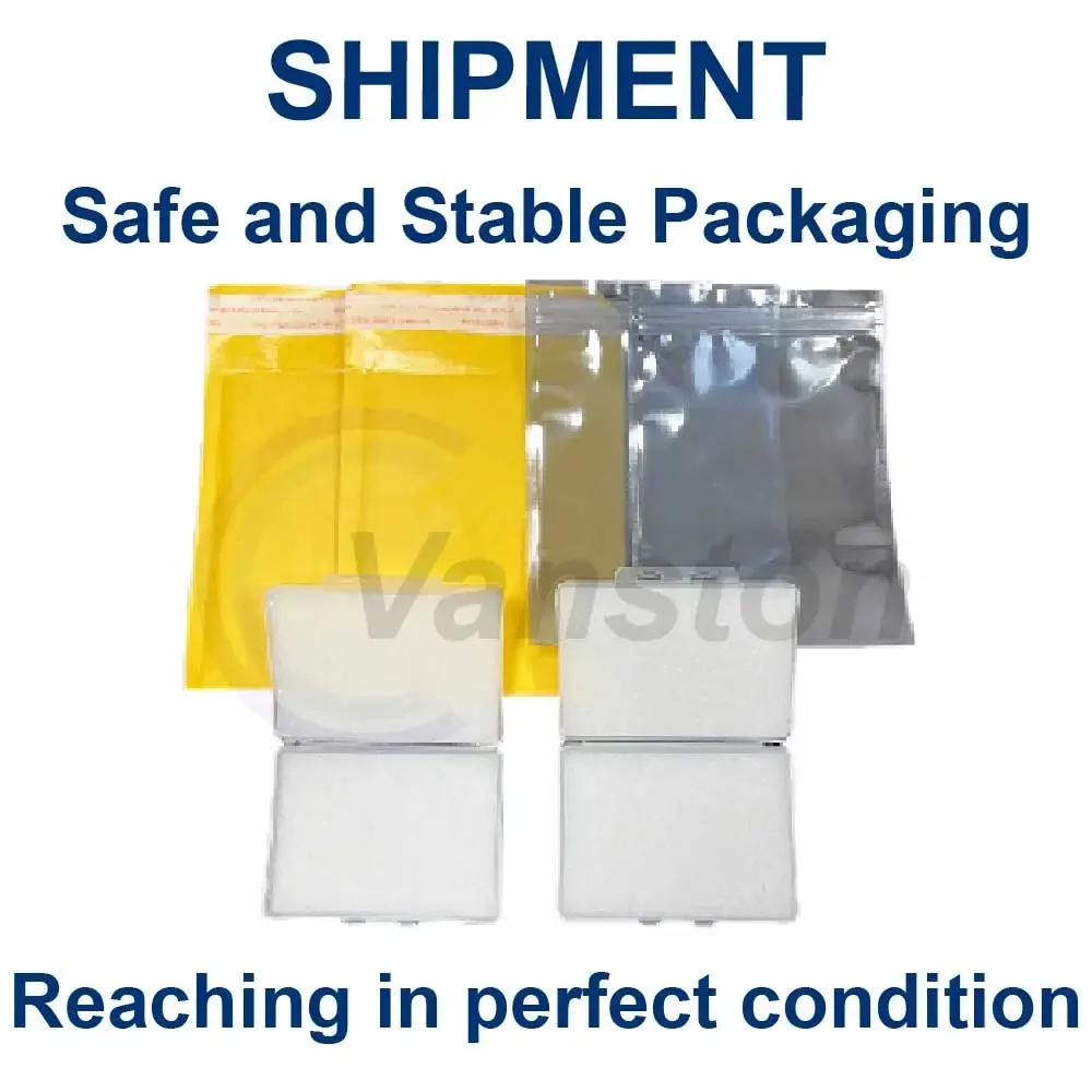 MIC4576WT TO-220-5 Buck Switching Regulator IC Positive Adjustable 1.23V 1 Output 3A  NEW ORIGINAL