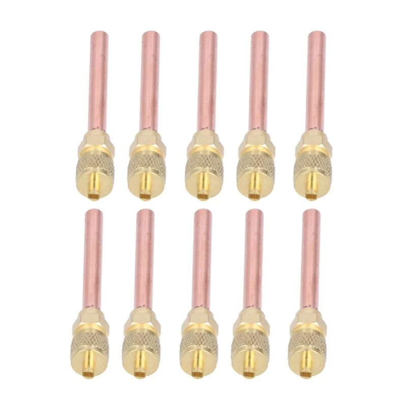 10-valvulas-de-acceso-para-llenado-de-hvac-1-4sae-valvula-de-retencion-de-laton-para-aire-acondicionado-para-r22-r12-r134