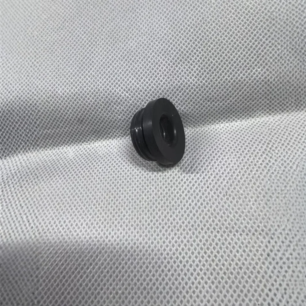 Brake Master Cylinder Repair Master Cylinder Seal Brake Master Cylinder Seal Brake Quick Installation Easy To Use Wear Resistant