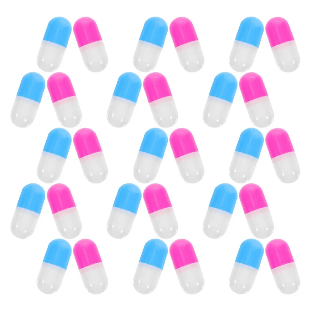 conjunto-de-30-capsulas-para-brincadeira-de-medico-infantil-kit-de-simulacao-realista-para-criancas-brinquedo-educativo-divertido