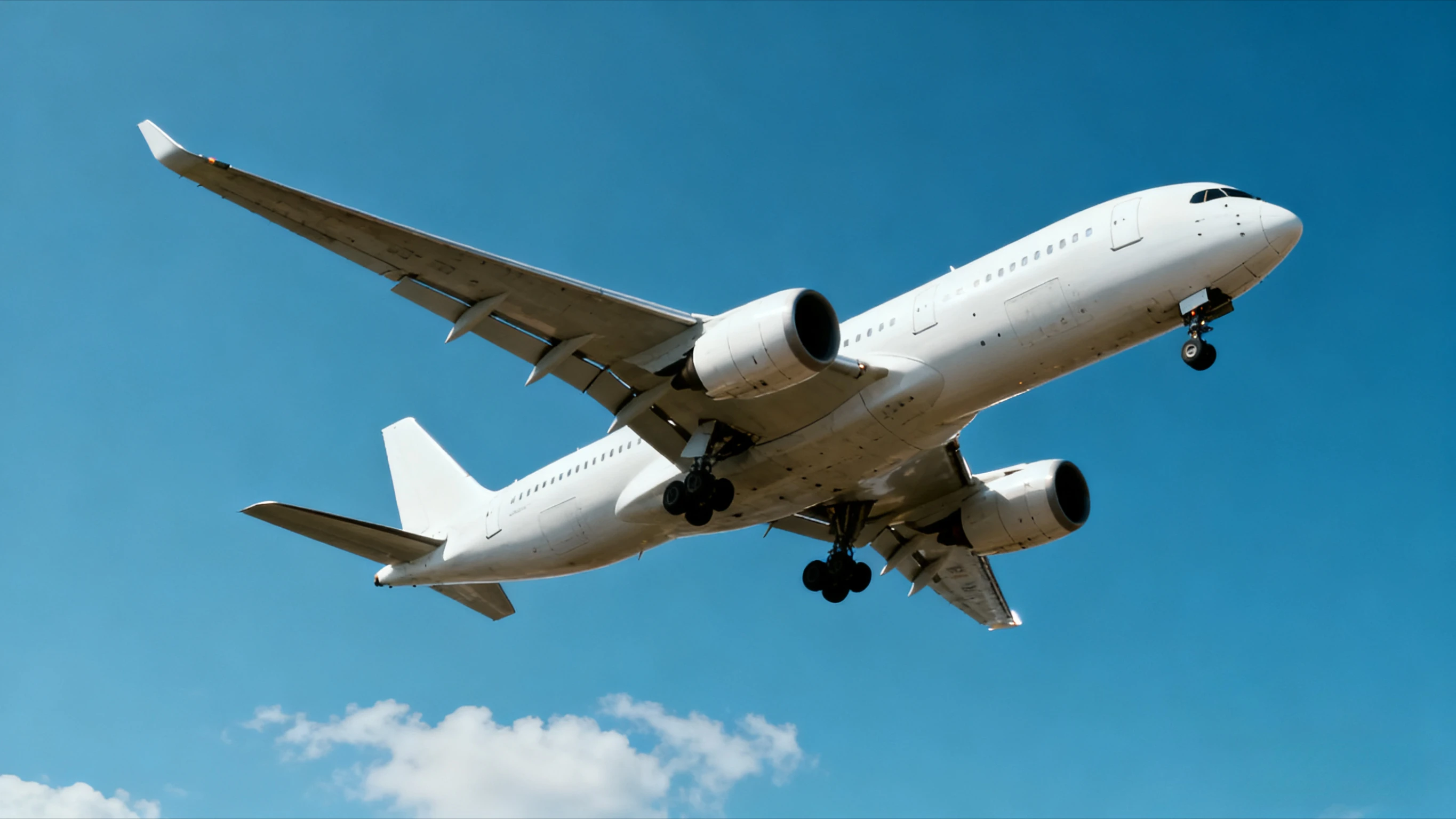 

ru price difference link