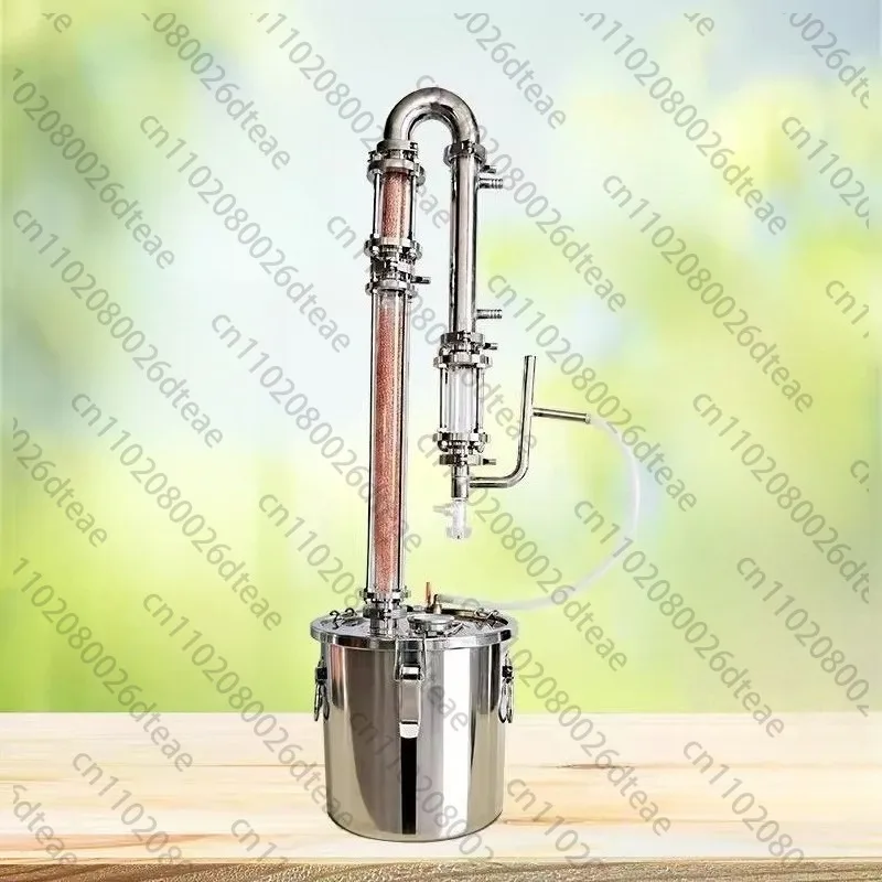 25L/220V Moonshine …