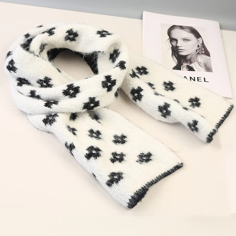 cachecol-branco-feminino-de-inverno-com-flores-cachecol-tricotado-a-prova-de-vento-protecao-quente-para-o-pescoco-cachecol-de-trico-para-mulheres