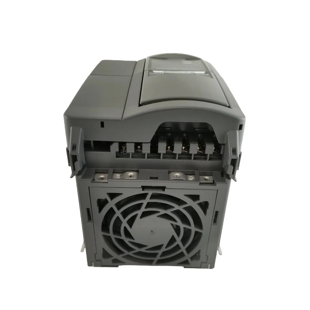 6SE7022 6TP70 Inverter MASTERDRIVES MOTION CONTROL 6SE7022-6TP70