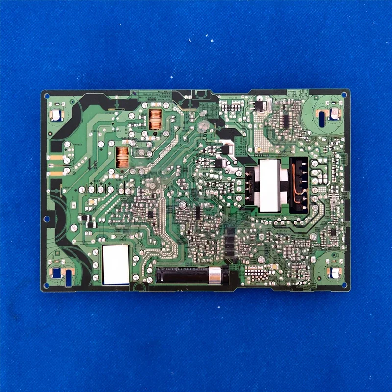 BN44-00875E BN44-00875 L40F6N_MSM PSLF141F09A متوافق مع لوحة إمداد الطاقة Samsung UE43LS003AUXXU UE43LS603AU