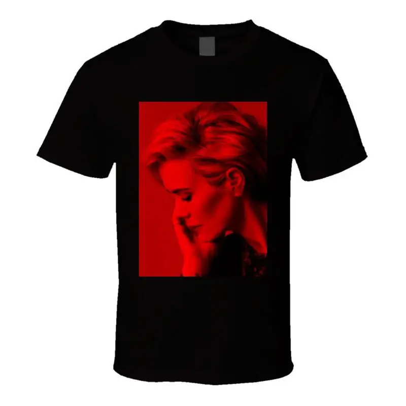 Sarah Paulson 10 Ma…