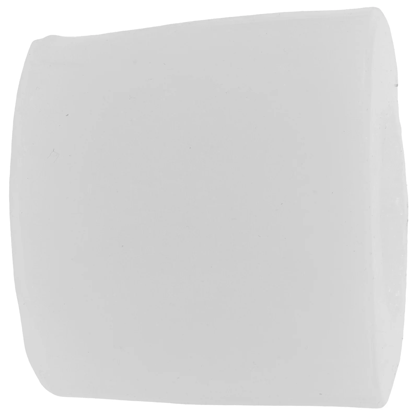 قفازات قالب من السيليكون صنع الحرف اليدوية ذاتية الصنع قوالب صب الحرف اليدوية للمنزل فكرة هدية فريدة من نوعها