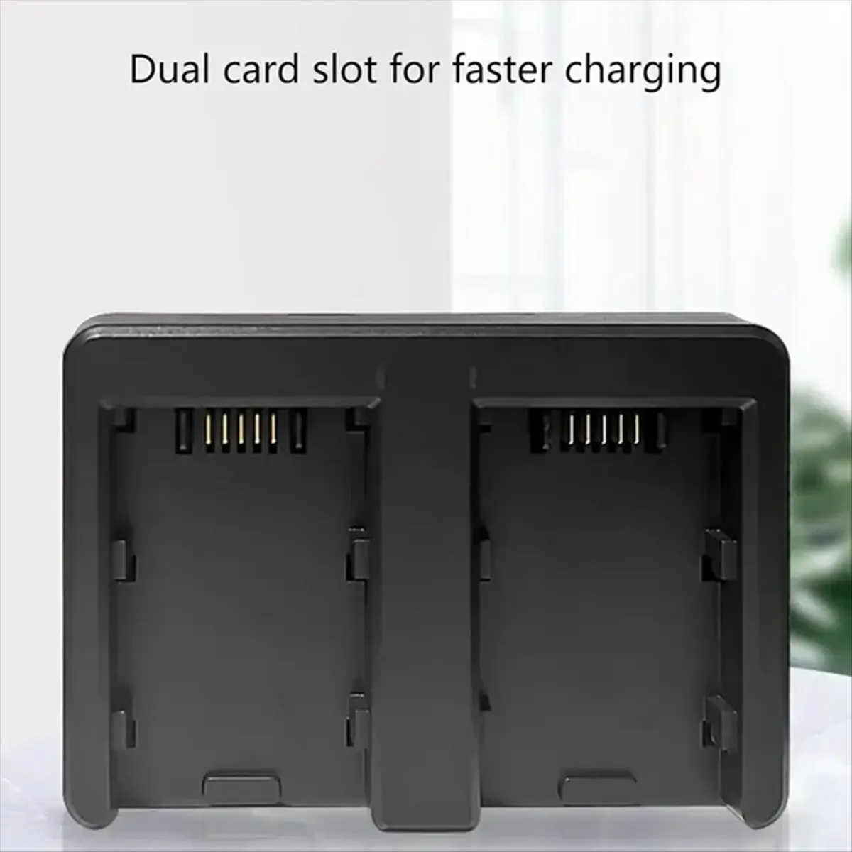 DT77 4500mAh NPX-108 Rechargeable Battery Pack RX100 RX200 Camera Battery/Dual Charger for Video Camcorders 1PCS Battery
