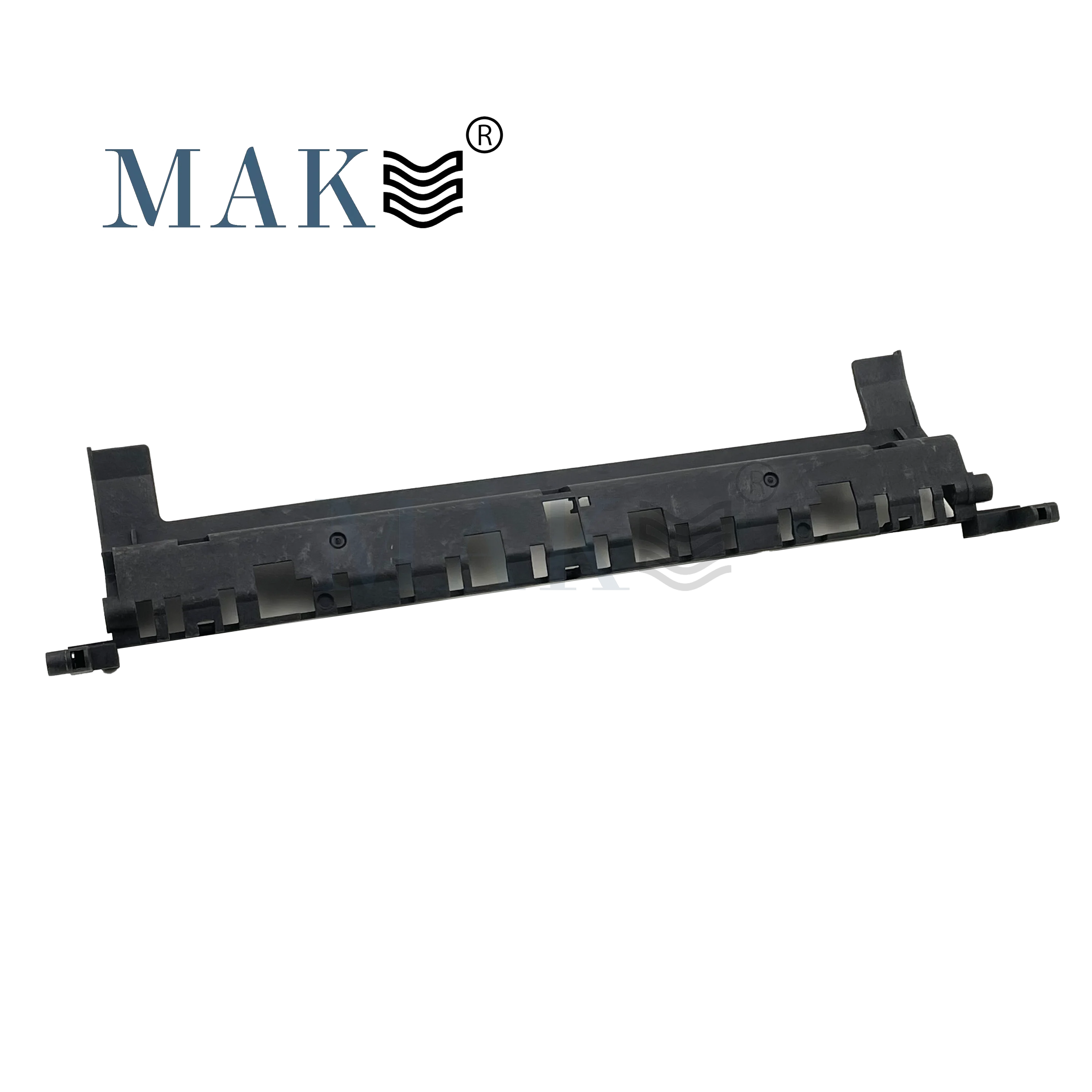 Fuser Paper Guide Sensor for Kyocera FS 6025 6030 6525 6530 TASKalfa 255 305 M4028idn copier part