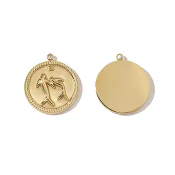 8 best sales ملاك النخيل - №7