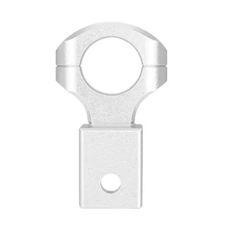 غير عادية دراجة نارية LED أضواء قوس أضواء مساعدة أضواء الضباب بين قوسين لسيارات BMW R1300GS R1300 GS ADV 2023 2024