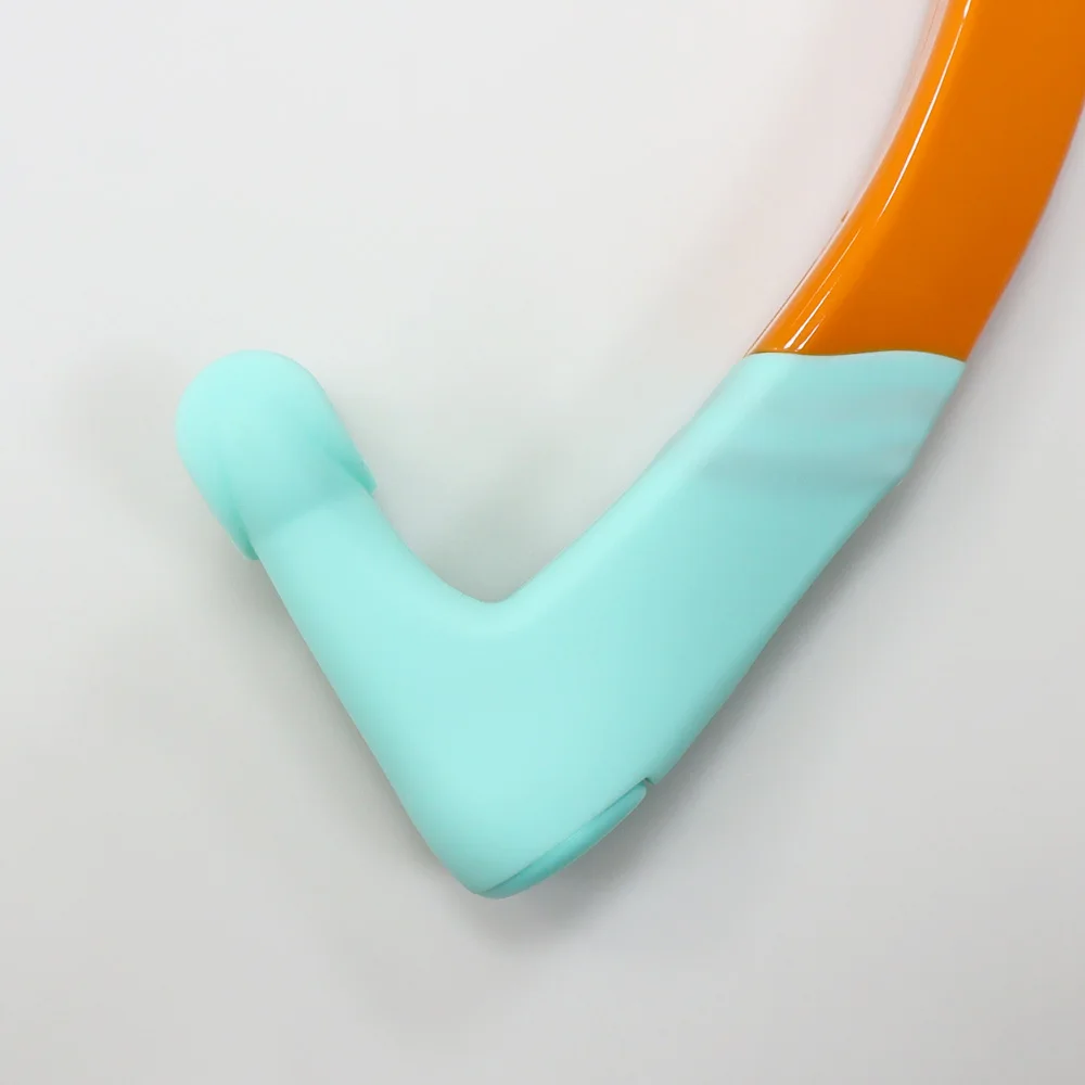 Thumbnail 4 - #38 Trending Snorkels Right Now